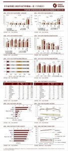 ​为什么会因为电影票房吵起来？