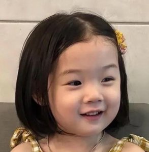 ​鼓励孩子坚持努力的经典语句 努力读书的句子正能量简短