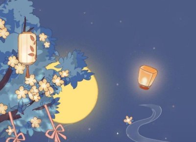 ​什么样的脸型最好看又有气质