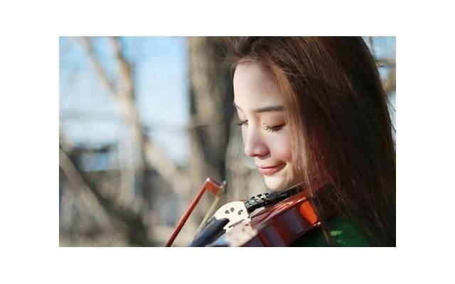 分手后如何挽回女朋友的心，分手后怎么挽回女朋友