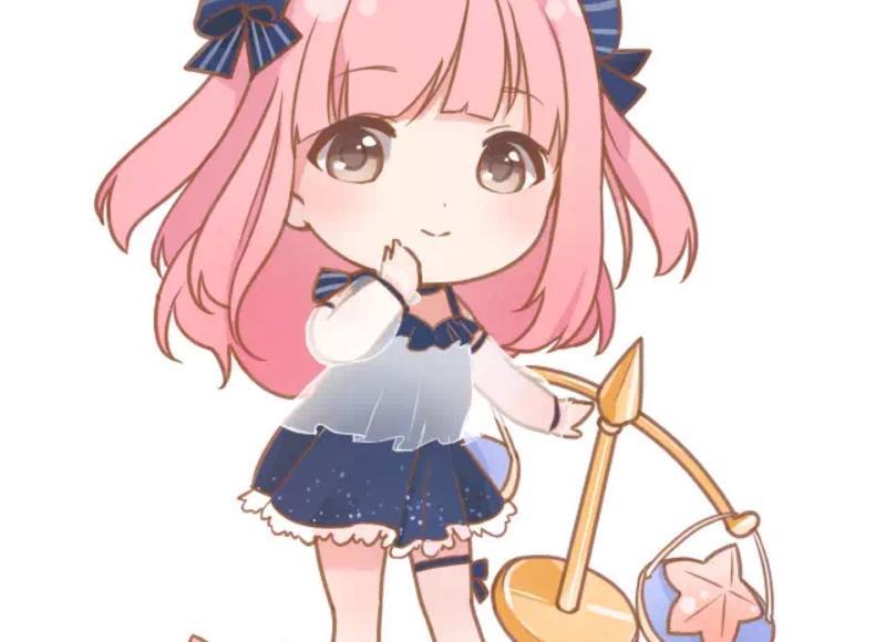  男朋友和女同事关系亲密，他们之间会有什么吗