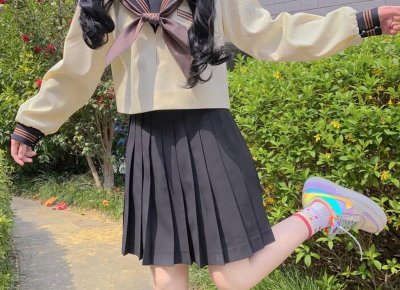 ​婚姻是将就过还是选择离婚