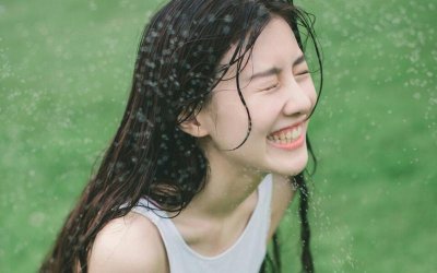 ​男生对你有好感的十个明显举动，你是否注意到了？