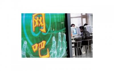 ​啪啪啪中最令女生难忘的第一次是怎样的？