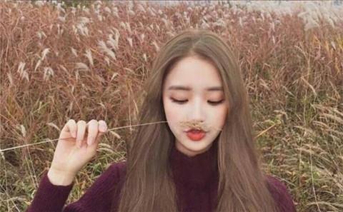 女人出轨后的异常表现都有哪些3