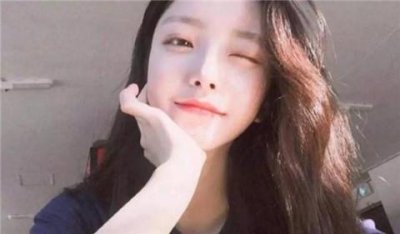 ​女人出轨后的异常表现都有哪些？