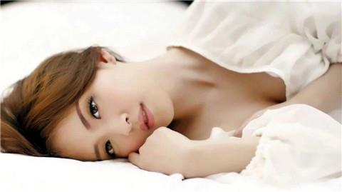 女人出轨后的异常表现都有哪些2