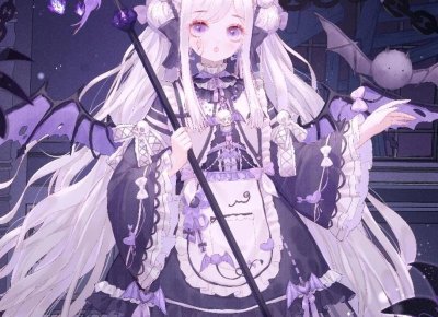 ​关于家暴离婚该如何处理