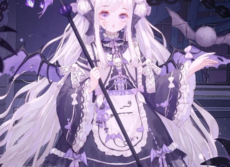 关于家暴离婚该如何处理 关于家暴离婚该如何处理