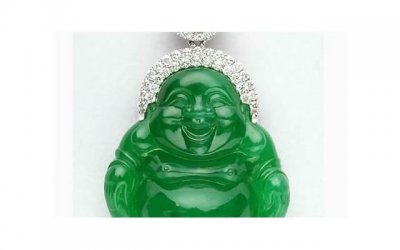 ​射手座的女生要怎么追求 射手座女生的追求步骤是什么