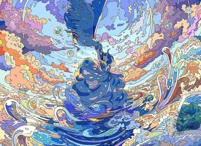 ​一方出轨离婚财产怎么判，应该怎么解决？