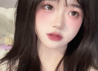 ​自己提分手后又放不下怎么办 分手后还是放不下对方怎么办 自己提分手却放不下