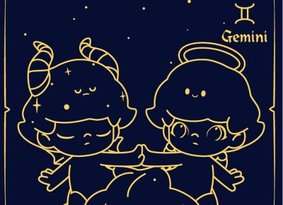 ​如何成功挽回失望型分手？-专家指导