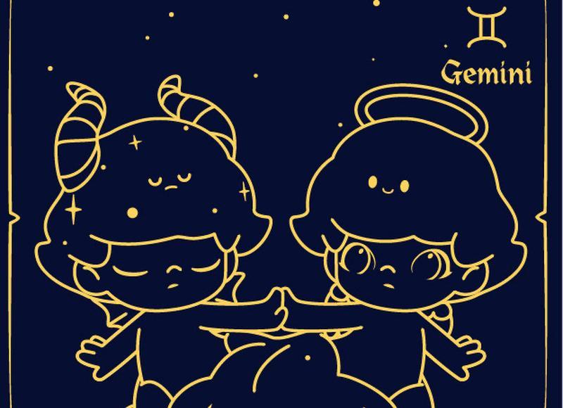 如何成功挽回失望型分手？-专家指导