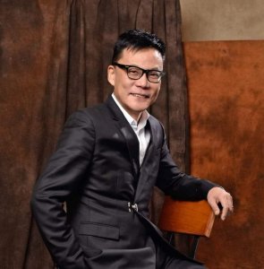 ​李国庆谈90后什么情况 聊十分钟就可以让90后在我怀里哭泣