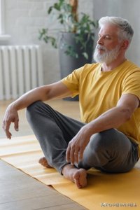 ​50岁还有这些情况被窝里偷着乐吧!