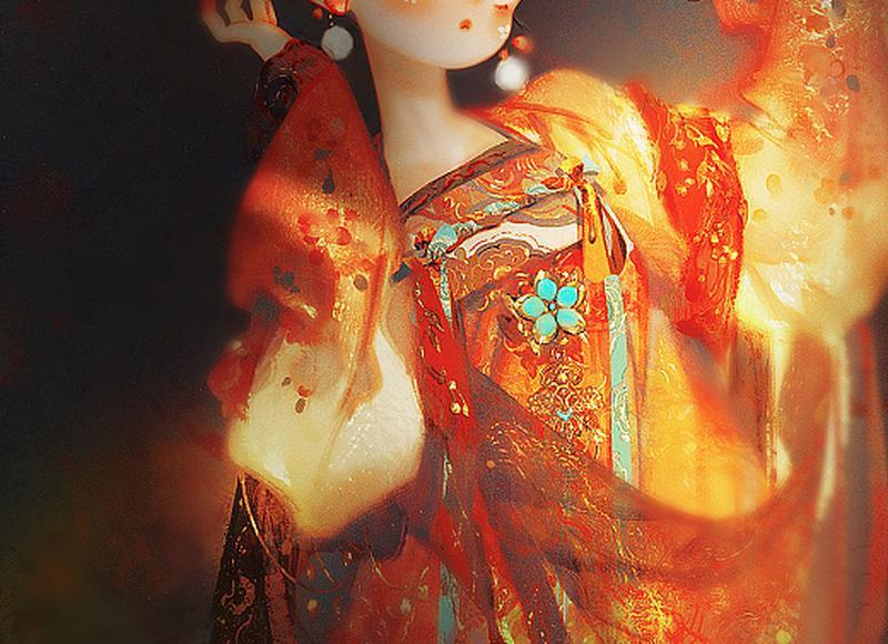 女人出轨率最高的年龄