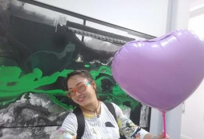 ​丈夫可以打妻子吗(老公刑事拘留影响老婆吗)