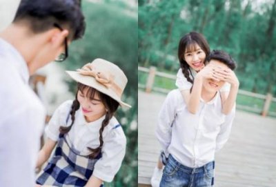 ​女生发嘿嘿是什么意思应该怎么回，女生发嘿嘿是什么意思含义