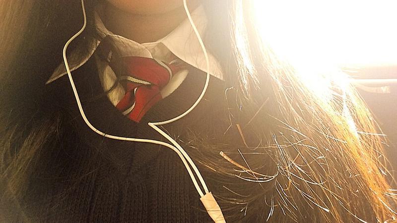 女生说自己胖怎么回复 如何高情商回复女生说自己胖 女生说自己胖怎么回复 如何高情商回复女生说自己胖