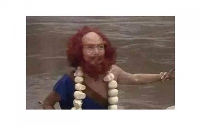 ​二十岁生日送什么礼物好