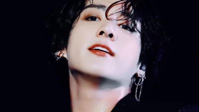 ​离婚时男方能不能要求退还彩礼