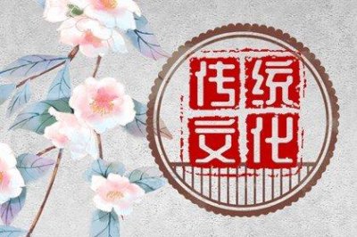 ​春节初一到初七顺口溜(初一到初七顺口溜 过年讲究的中国年)