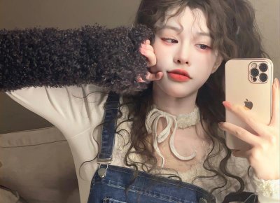 ​有了对象后不能和异性玩吗