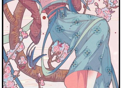 ​该怎么哄女朋友开心