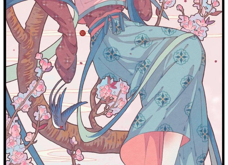 该怎么哄女朋友开心