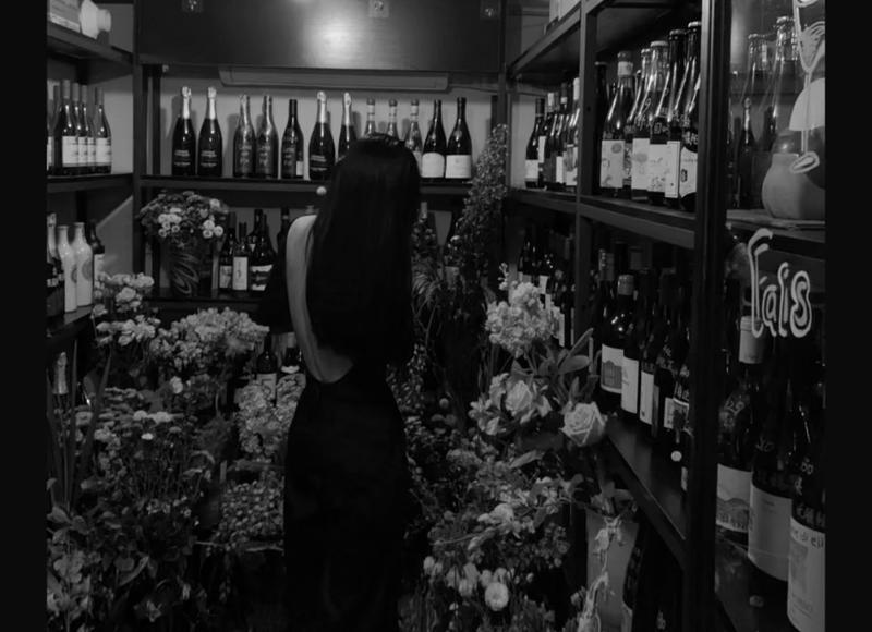 胡歌和谁结婚了（网传胡歌与女星王晓晨秘婚）