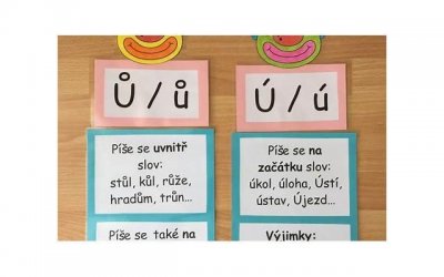 ​女朋友突然抗拒亲密接触