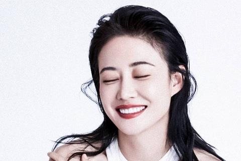 抗拒老公的亲近