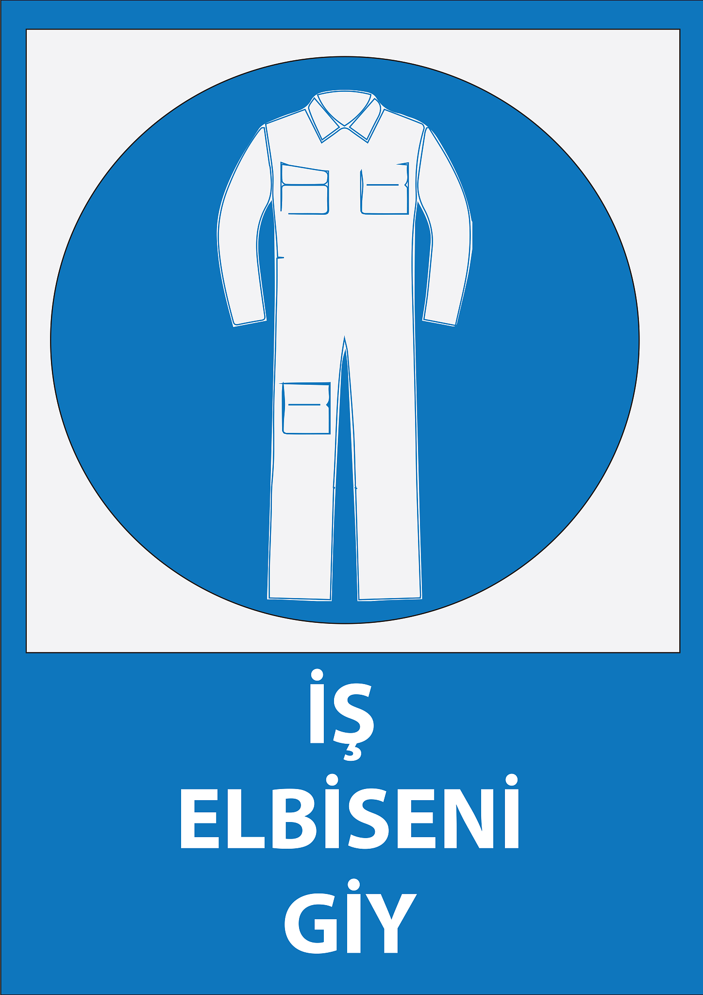 千元小成本创业项目 致富网千元小投资项目