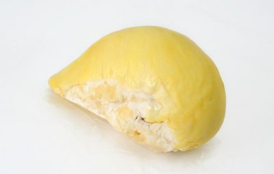 ​榴莲开了能放着过夜吗 榴莲必须要炸开才能吃吗