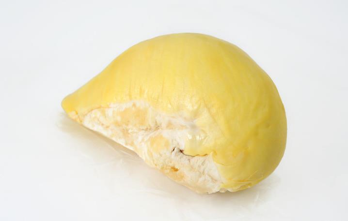 榴莲开了能放着过夜吗 榴莲必须要炸开才能吃吗