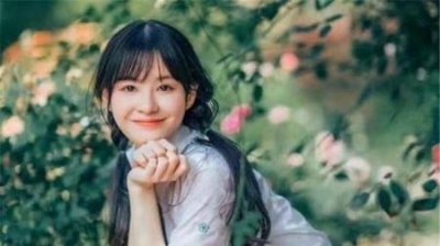 ​一个男生喜欢一个男生,不好意思表白(不敢和喜欢的男生表白怎么办)