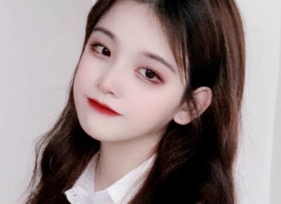 ​女生喜欢比自己小的男生真心话（男生会打自己喜欢的女生吗）