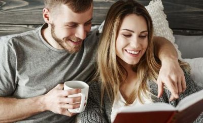 ​生过孩子离婚的女人能要吗？做好长期的准备