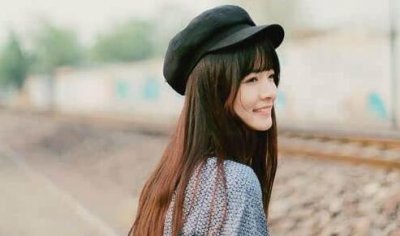 ​女孩故意对你设置朋友圈权限是什么意思？