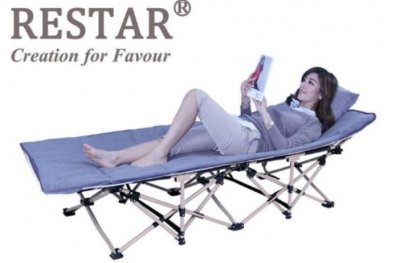 ​躺椅品牌排行榜前十 挪客榜上有名 瑞仕达最受欢迎