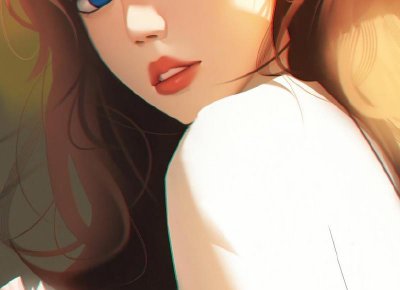 ​夫妻都有公积金可以一起贷款吗