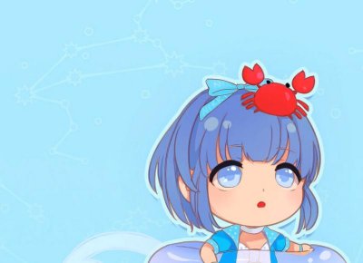 ​夫妻性生活不和谐怎么回事？