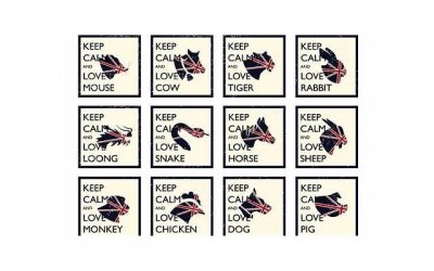 ​夫妻性欲降低是为什么？