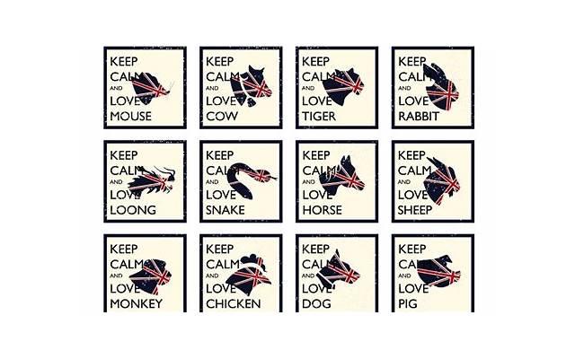 夫妻性欲降低是为什么? 夫妻性欲降低是为什么?