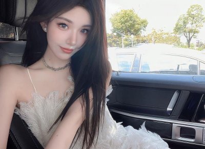 ​男人对你冷战说明什么 他冷战也很痛苦好在不会太久