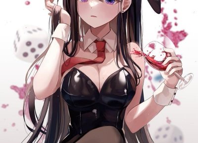 ​男人对你动手说明什么 他已经不把你当老婆快离婚