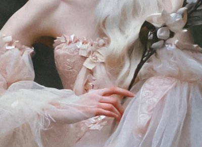 ​中年男说话时一直不看你 他可能爱上你了