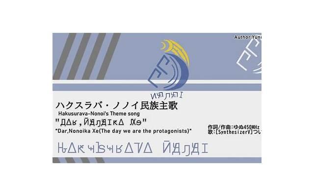 写给老婆的经典情话说说短语简短（聊天常用英文缩写）