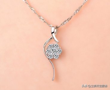 ​白金和黄金哪个贵重 ？白金和黄金怎么区分？